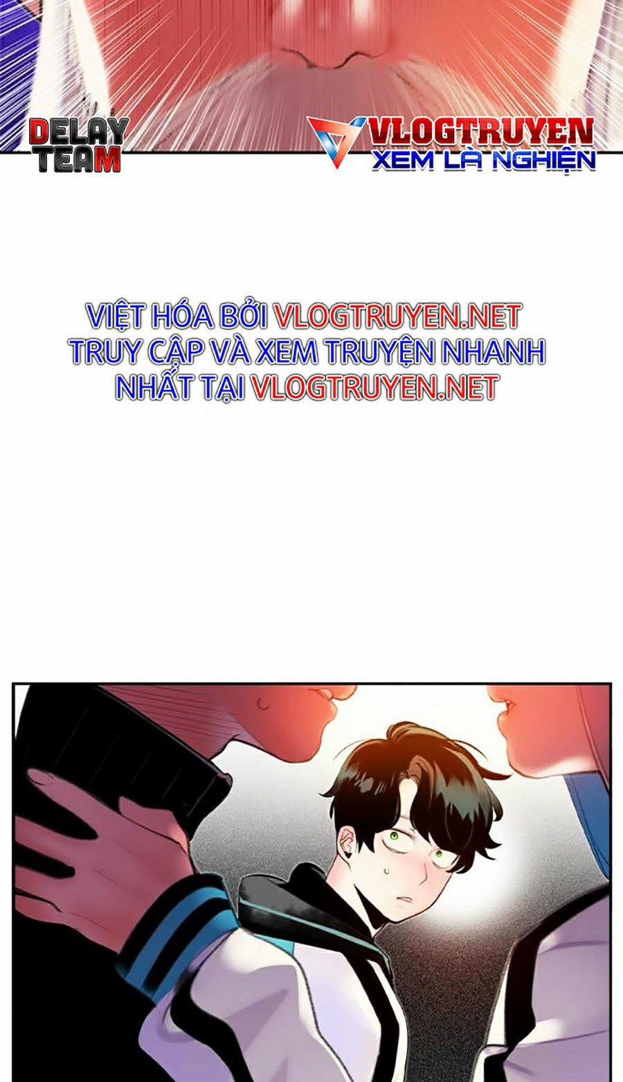 Nhân Trùng Đại Chiến 32 trang 85