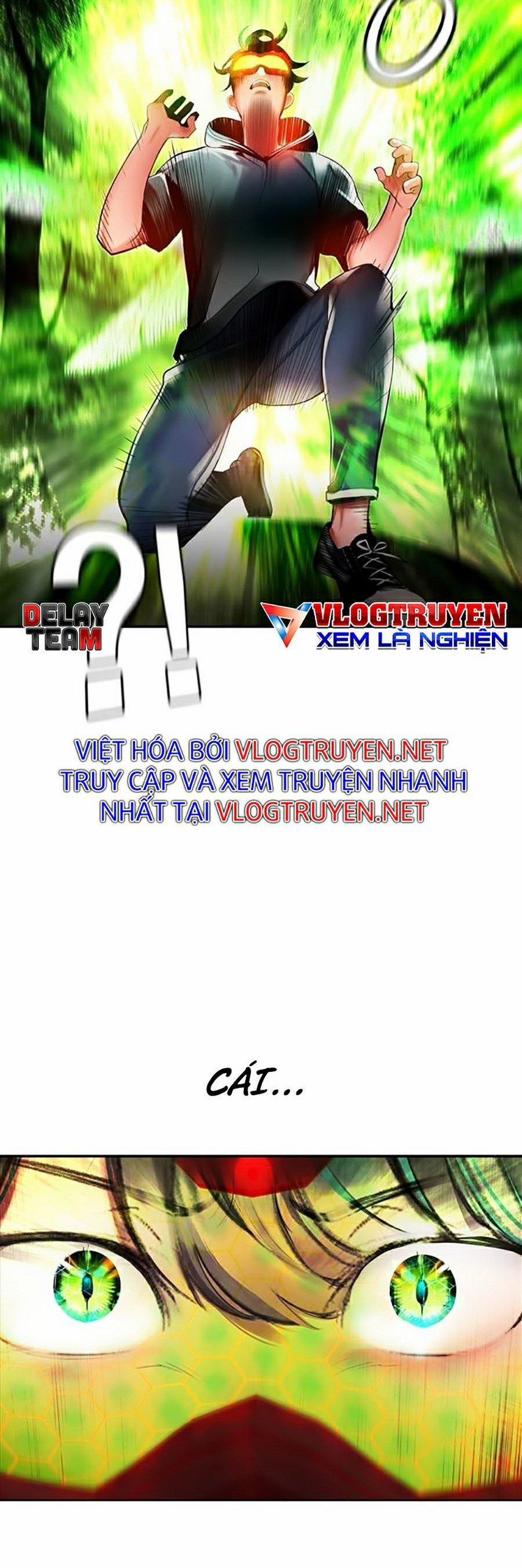 Nhân Trùng Đại Chiến 34 trang 4