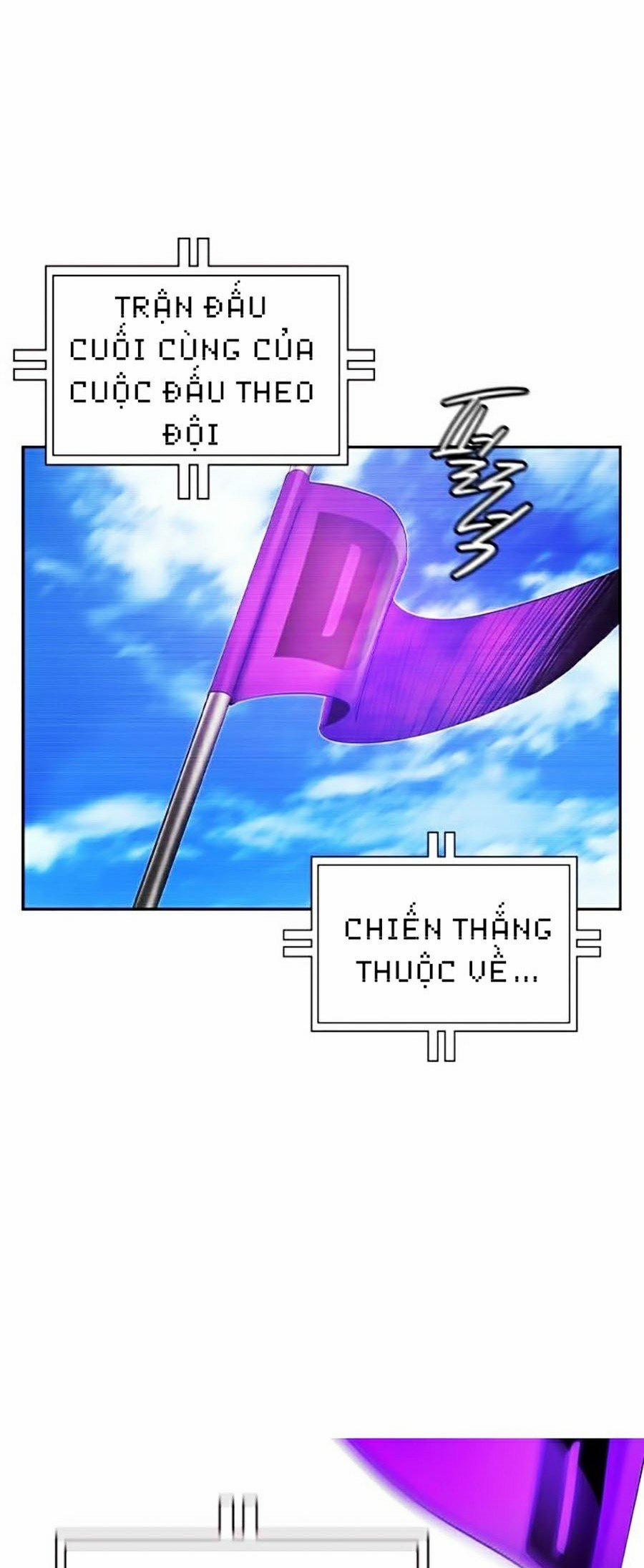 Nhân Trùng Đại Chiến 35 trang 12