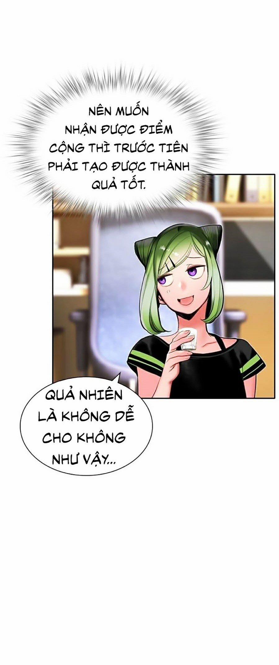 Nhân Trùng Đại Chiến 35 trang 46