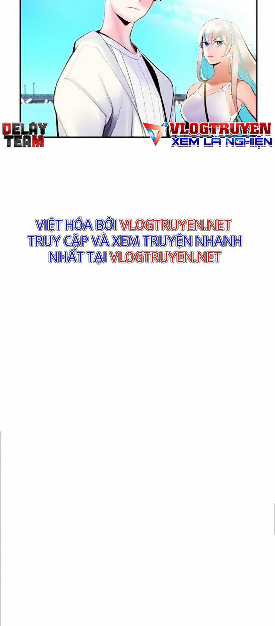 Nhân Trùng Đại Chiến 35 trang 66