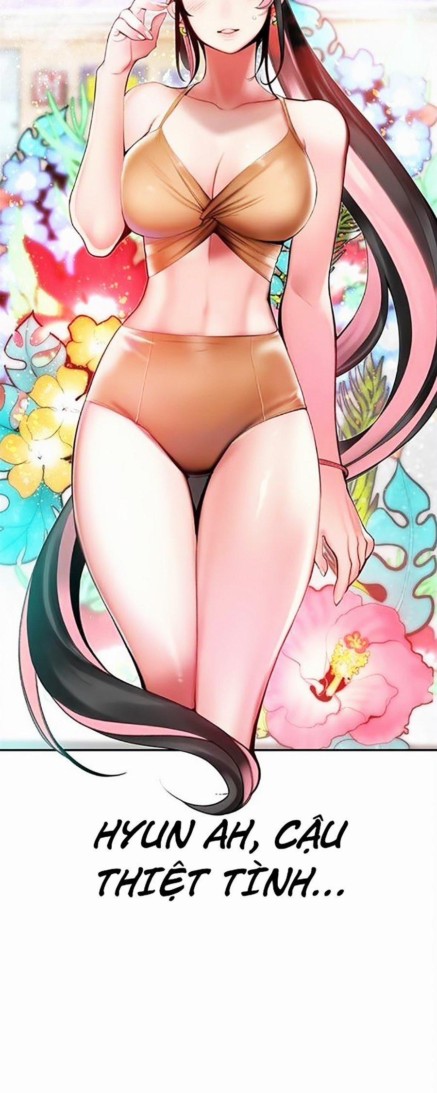 Nhân Trùng Đại Chiến 36 trang 4