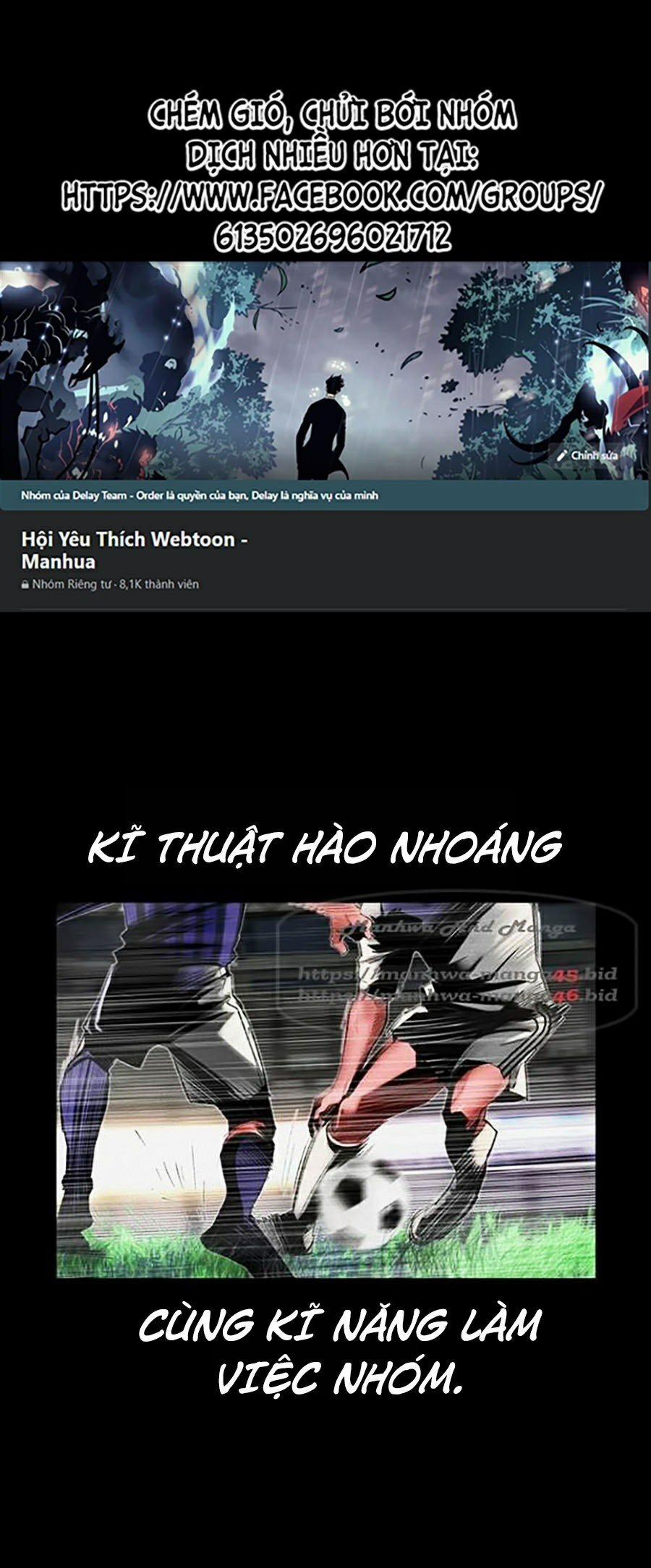 Nhân Trùng Đại Chiến 37 trang 0