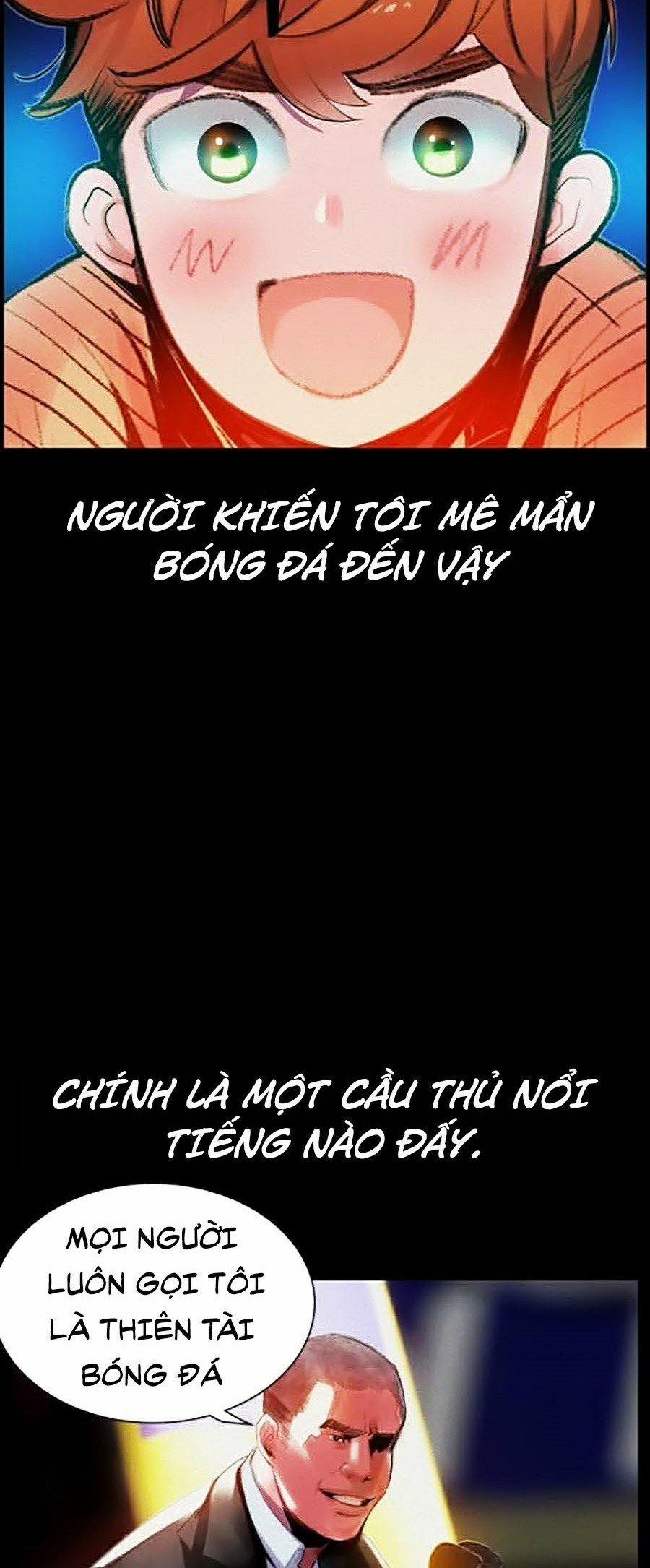 Nhân Trùng Đại Chiến 37 trang 3