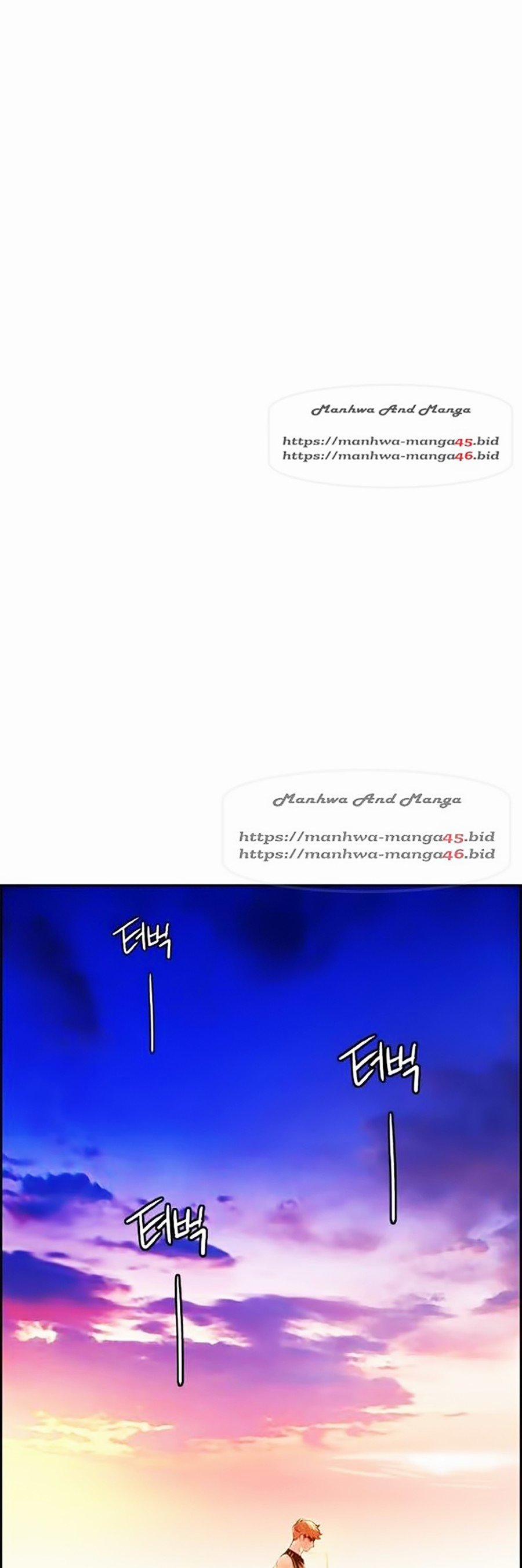 Nhân Trùng Đại Chiến 37 trang 35