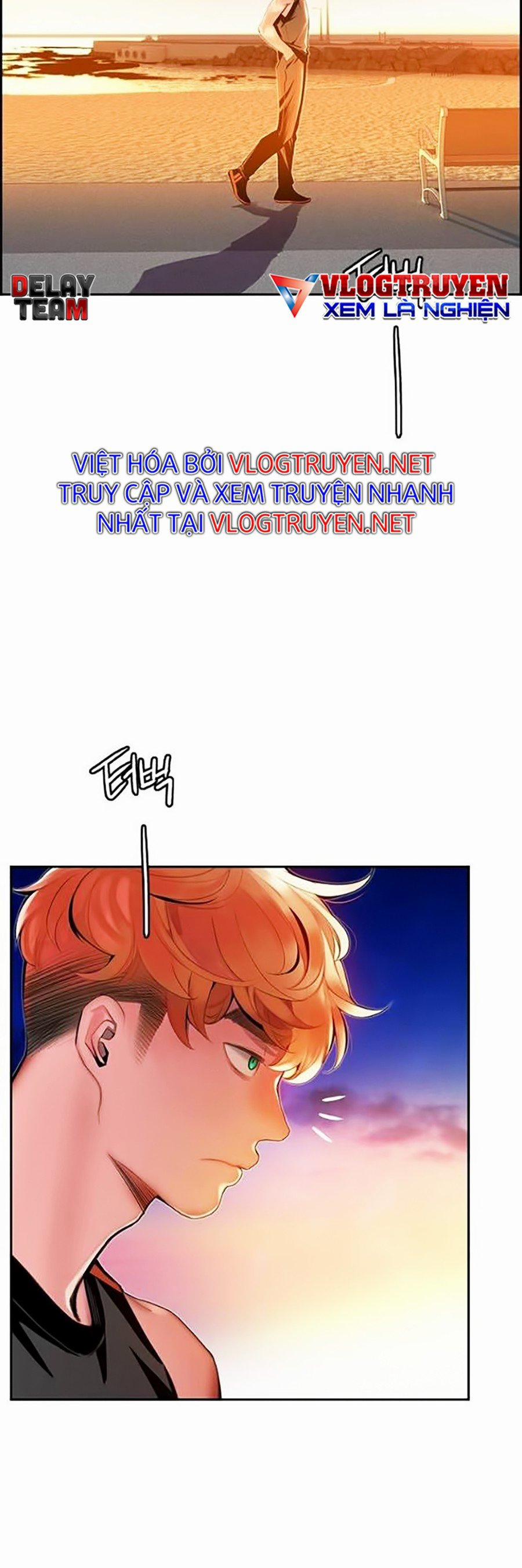 Nhân Trùng Đại Chiến 37 trang 36