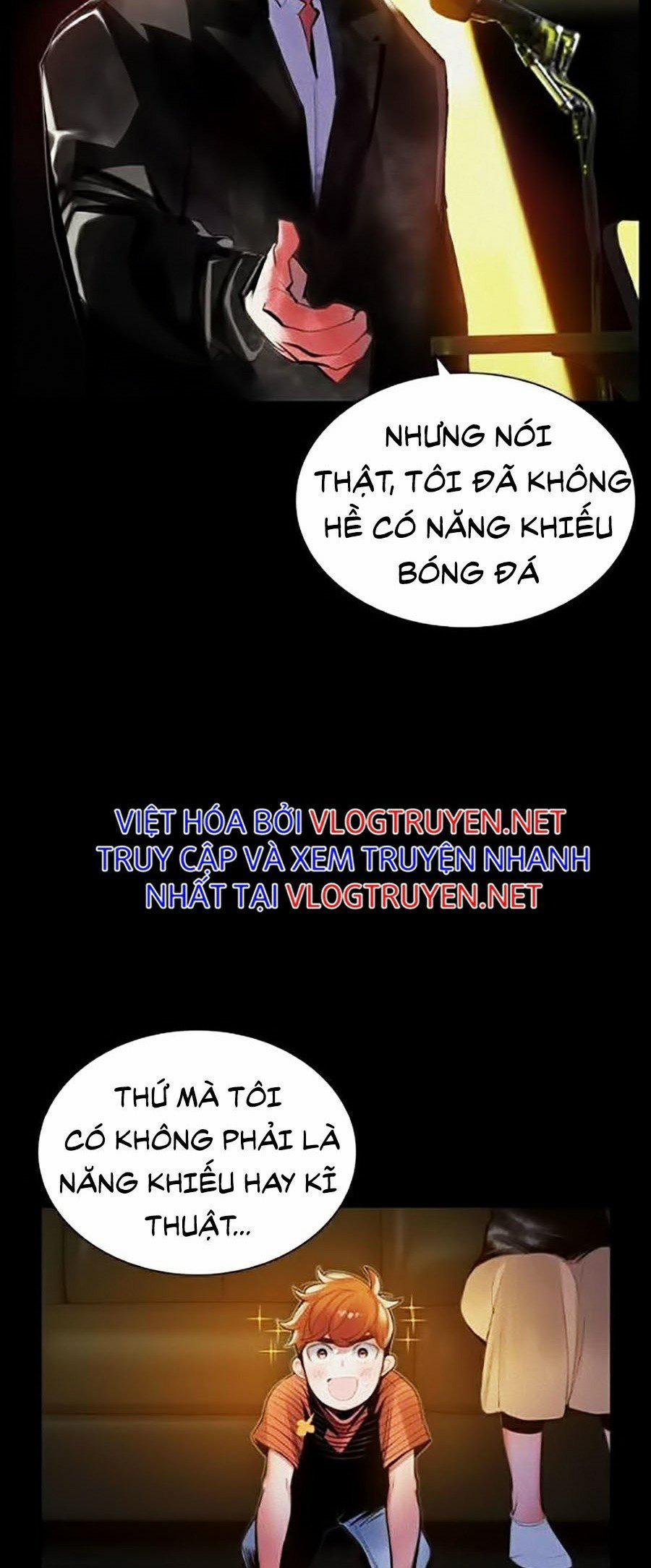 Nhân Trùng Đại Chiến 37 trang 4