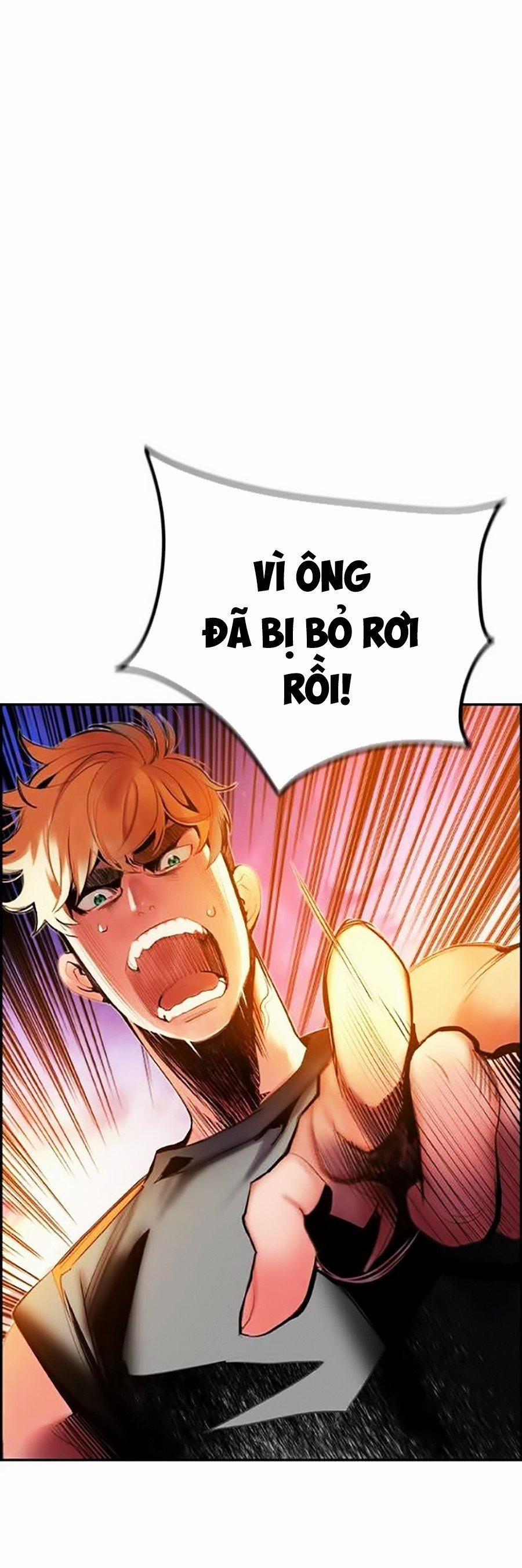 Nhân Trùng Đại Chiến 37 trang 43