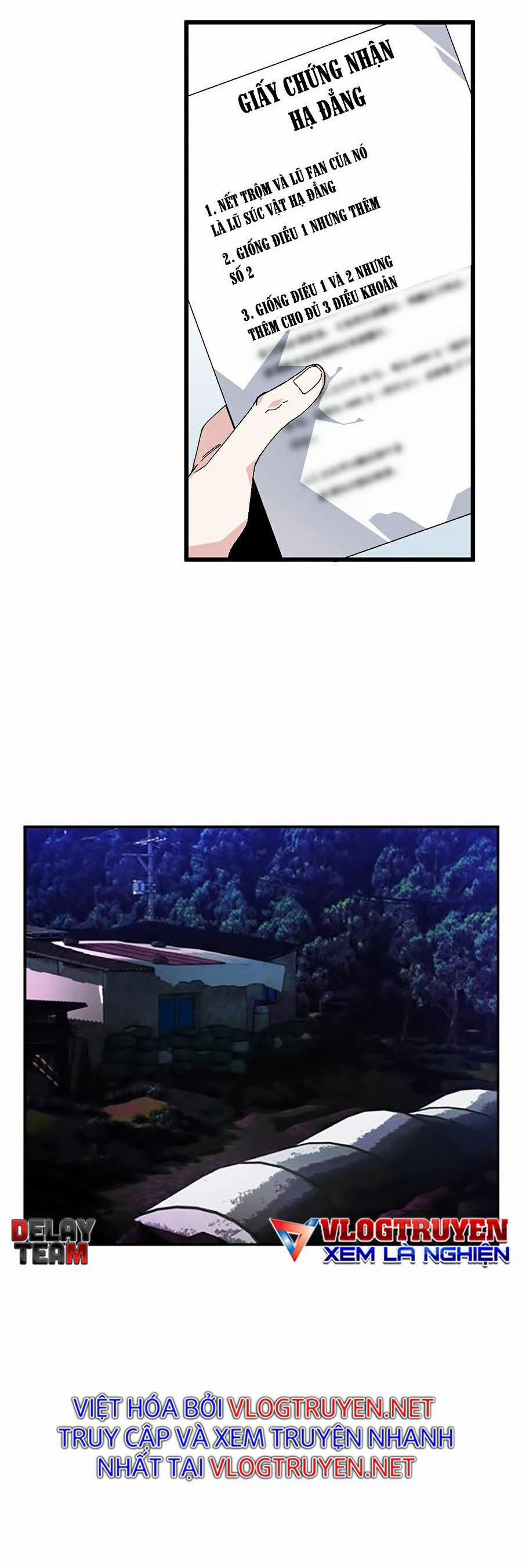 Nhân Trùng Đại Chiến 37 trang 49