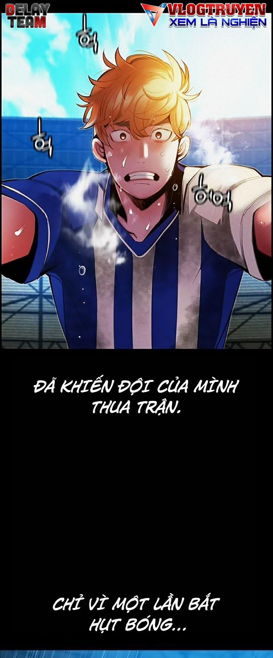 Nhân Trùng Đại Chiến 37 trang 6