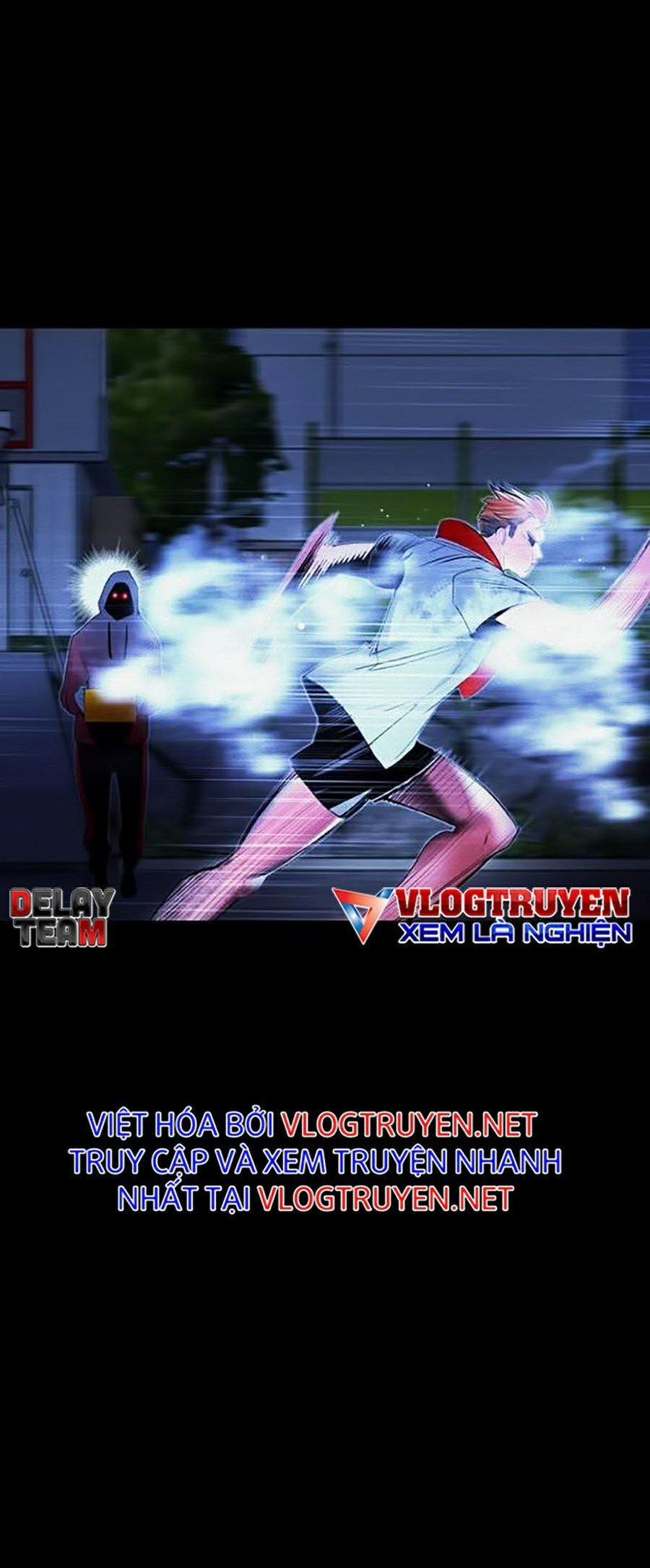 Nhân Trùng Đại Chiến 37 trang 9