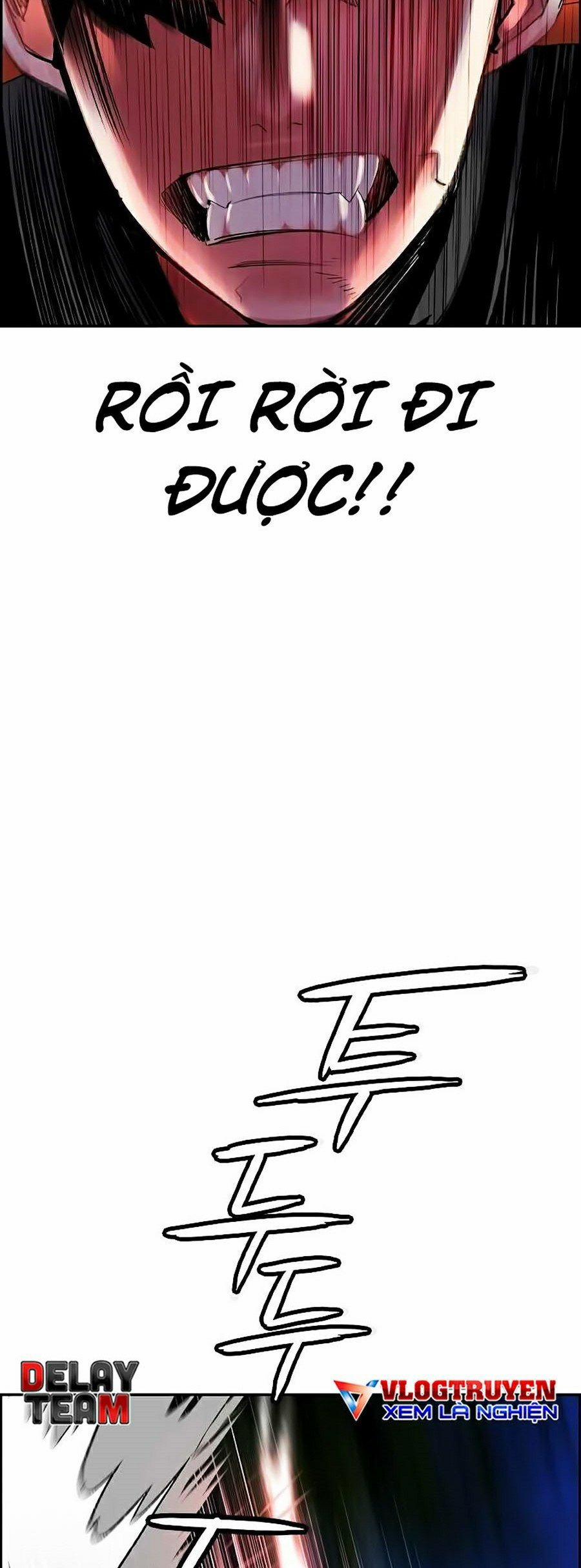 Nhân Trùng Đại Chiến 38 trang 39