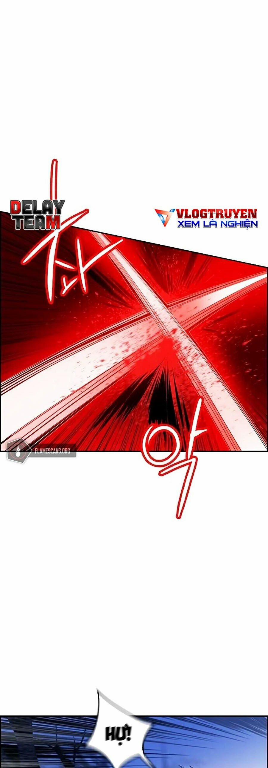 Nhân Trùng Đại Chiến 38 trang 44