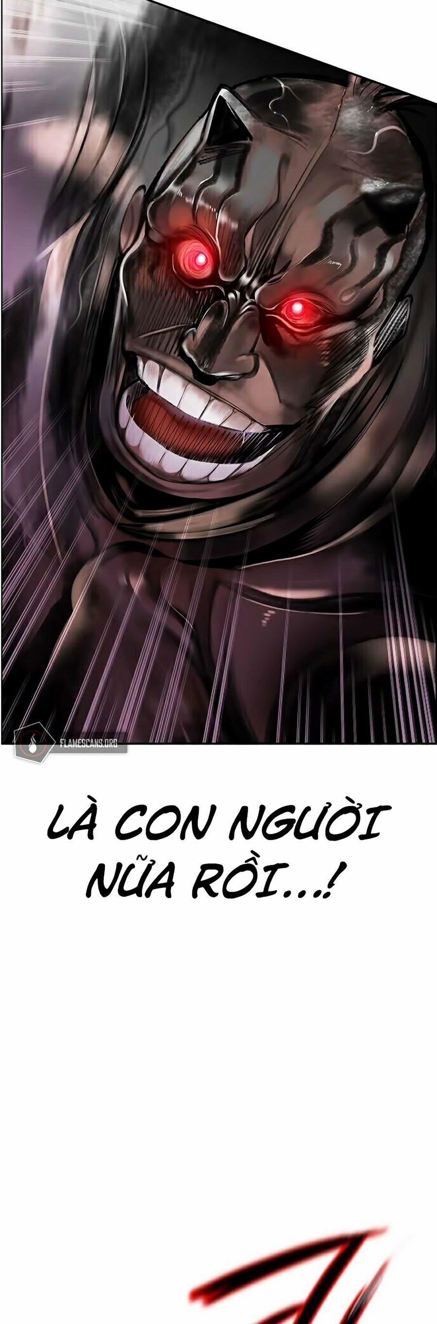 Nhân Trùng Đại Chiến 38 trang 8