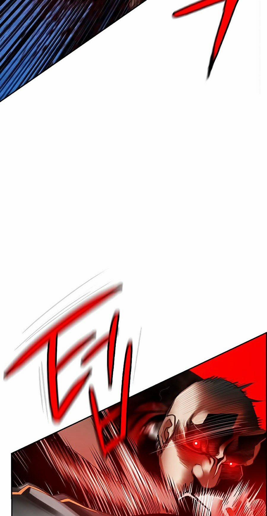 Nhân Trùng Đại Chiến 39 trang 12