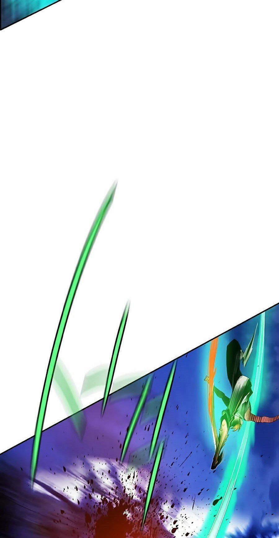 Nhân Trùng Đại Chiến 39 trang 15