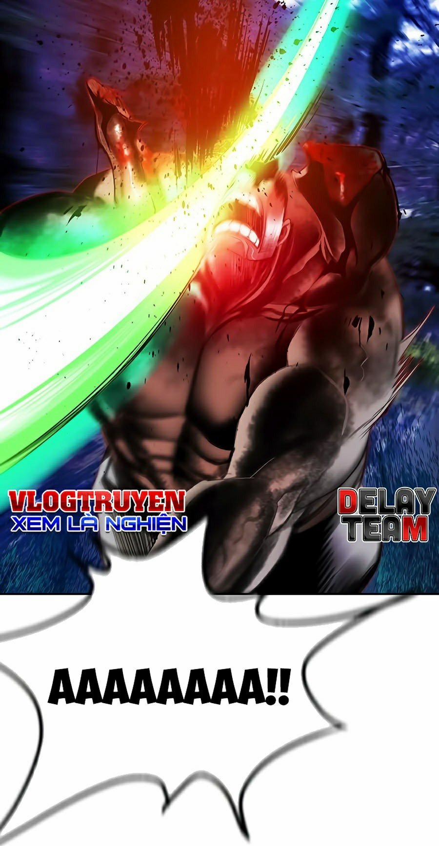 Nhân Trùng Đại Chiến 39 trang 16