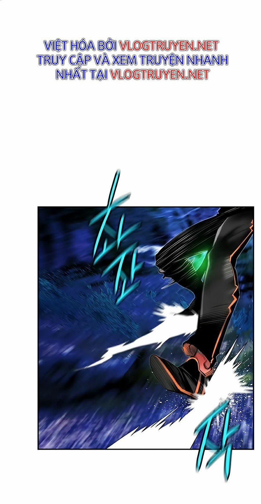 Nhân Trùng Đại Chiến 39 trang 17