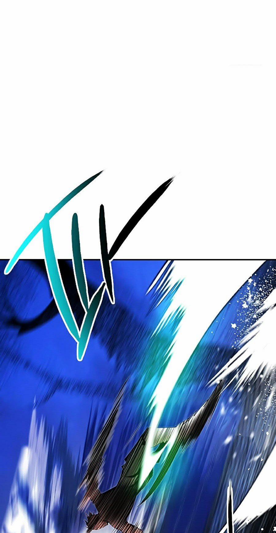 Nhân Trùng Đại Chiến 39 trang 18