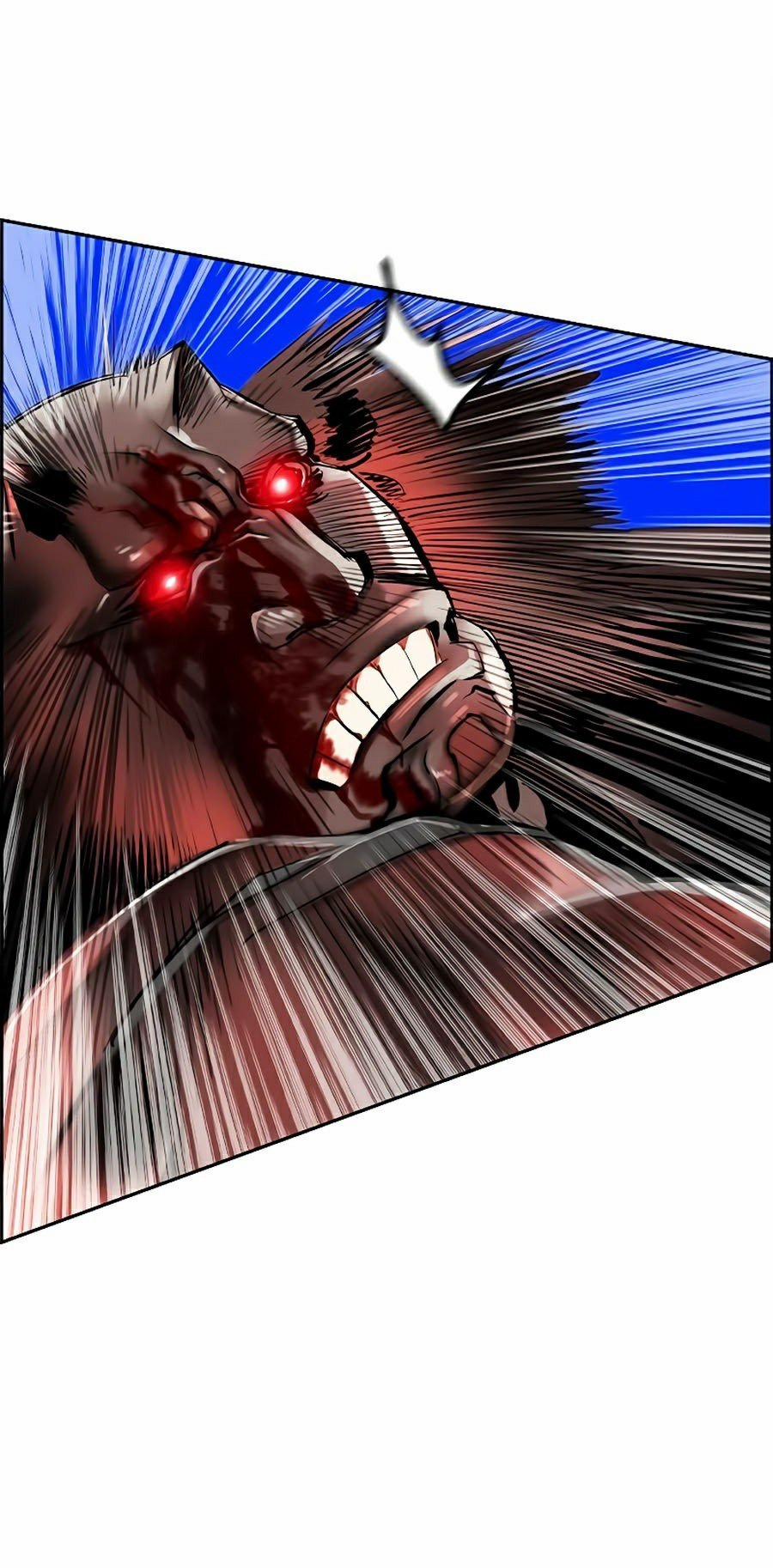 Nhân Trùng Đại Chiến 39 trang 20