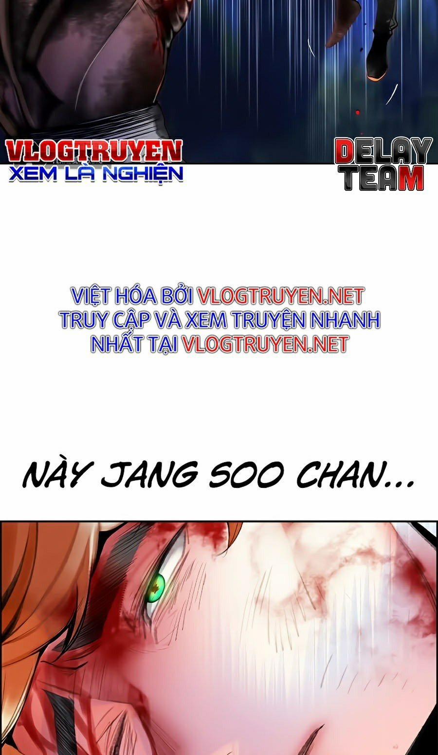 Nhân Trùng Đại Chiến 39 trang 51