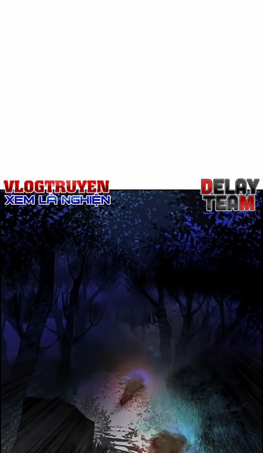 Nhân Trùng Đại Chiến 39 trang 58