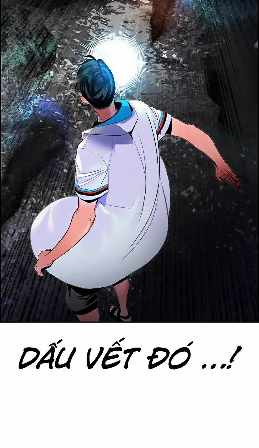 Nhân Trùng Đại Chiến 39 trang 59