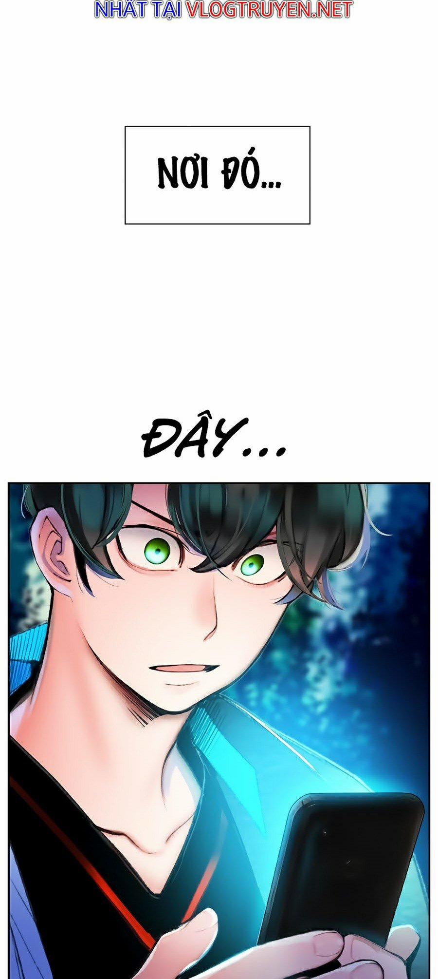 Nhân Trùng Đại Chiến 39 trang 68