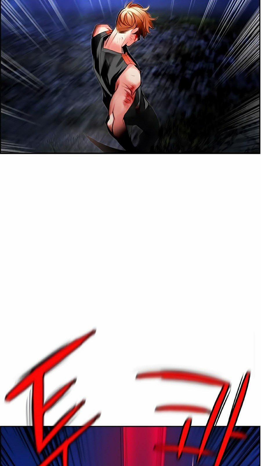 Nhân Trùng Đại Chiến 39 trang 7