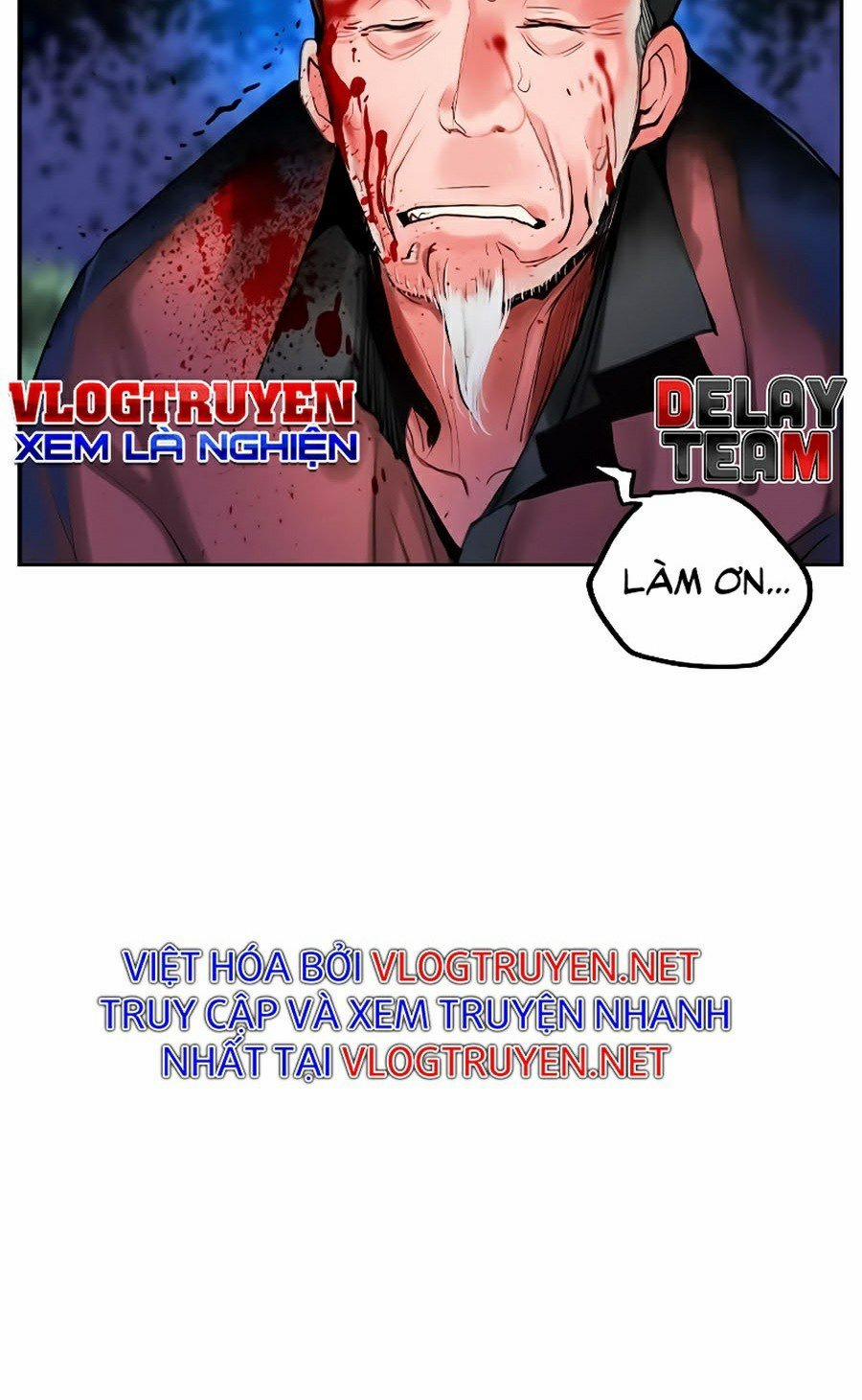 Nhân Trùng Đại Chiến 39 trang 72