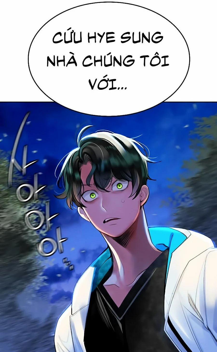 Nhân Trùng Đại Chiến 39 trang 73