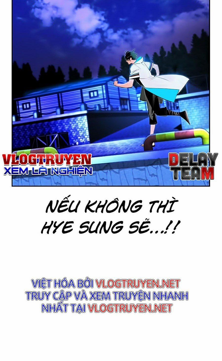 Nhân Trùng Đại Chiến 39 trang 78