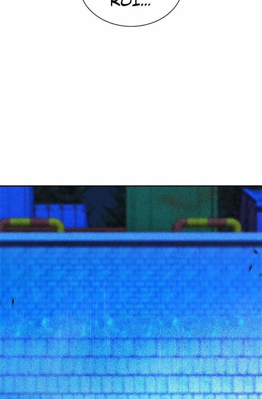 Nhân Trùng Đại Chiến 39 trang 83