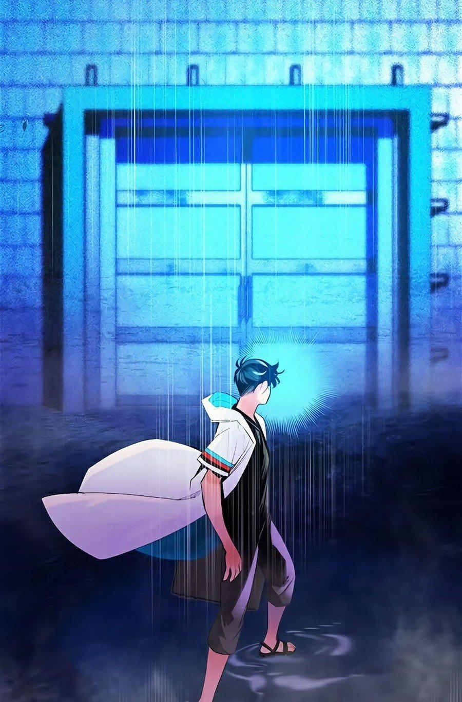 Nhân Trùng Đại Chiến 39 trang 84