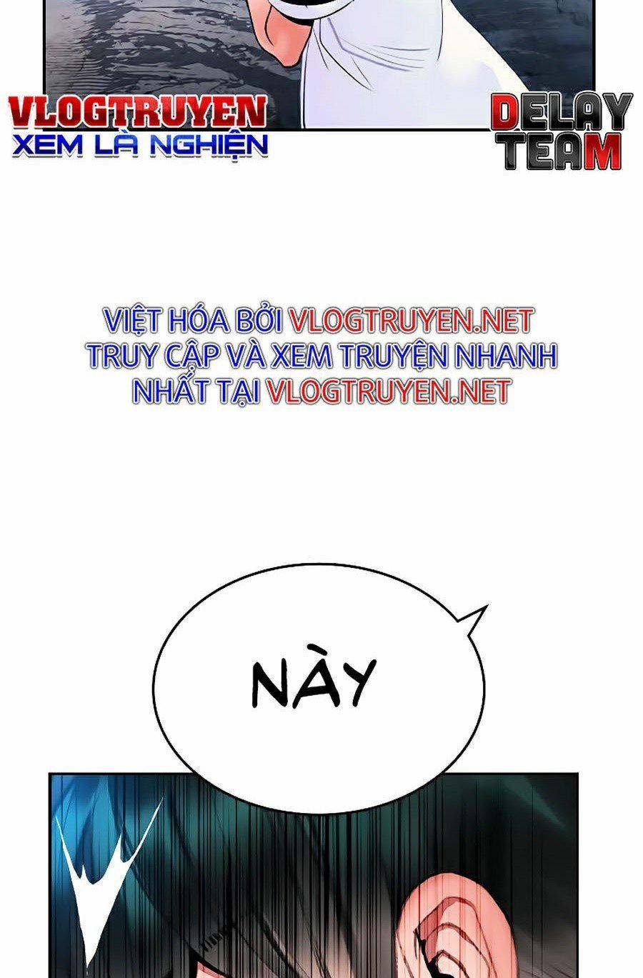 Nhân Trùng Đại Chiến 39 trang 88