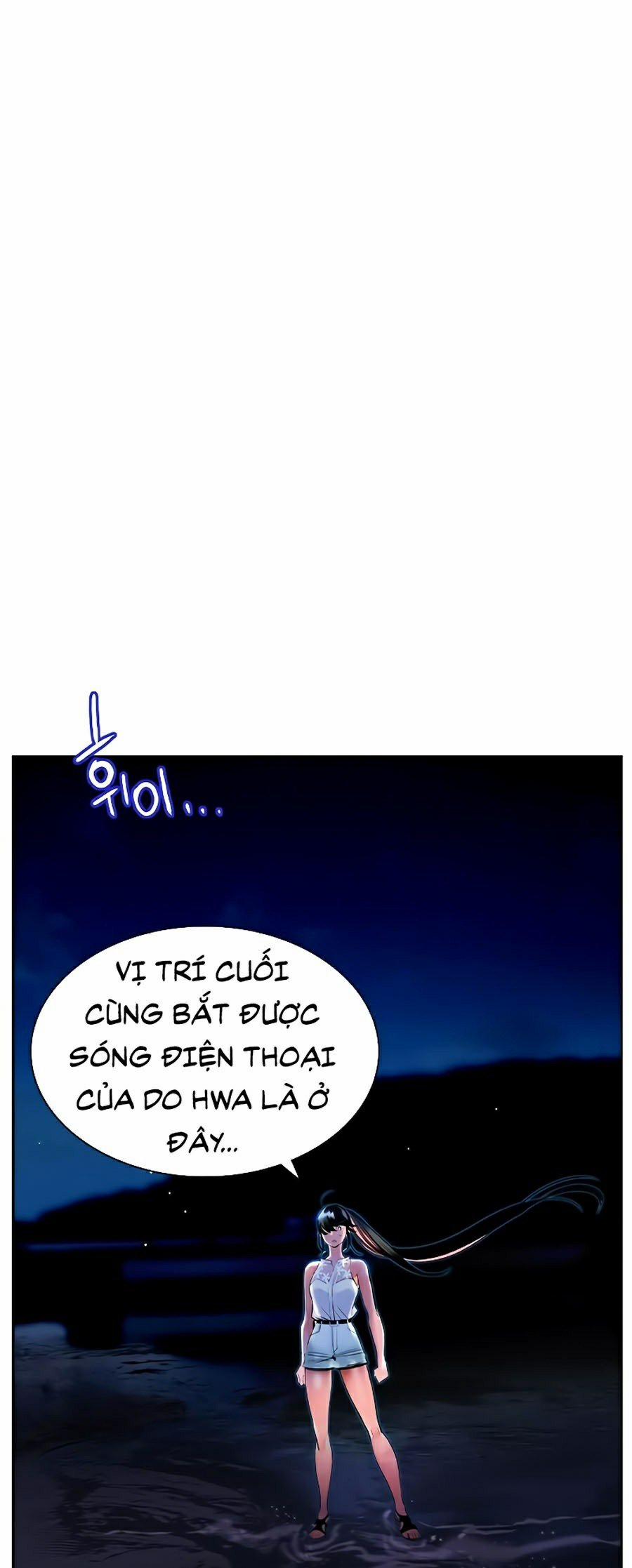 Nhân Trùng Đại Chiến 39 trang 90