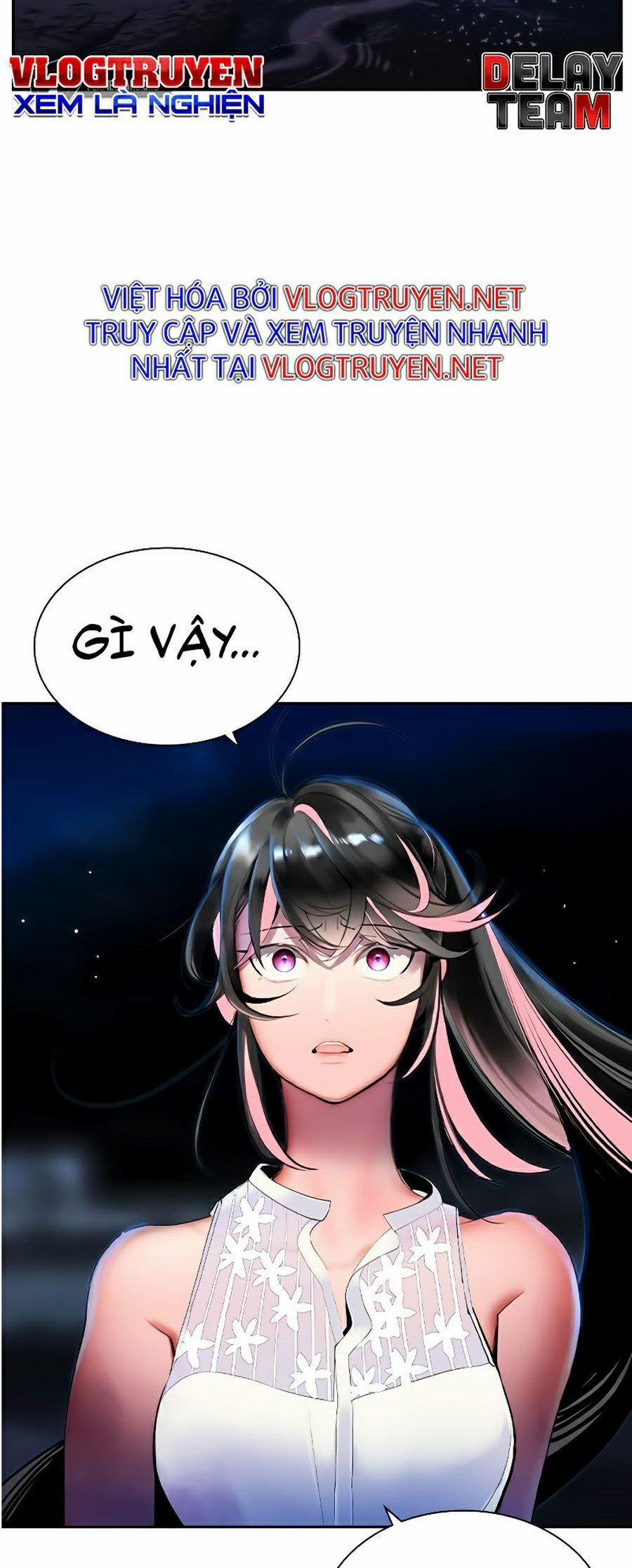 Nhân Trùng Đại Chiến 39 trang 91