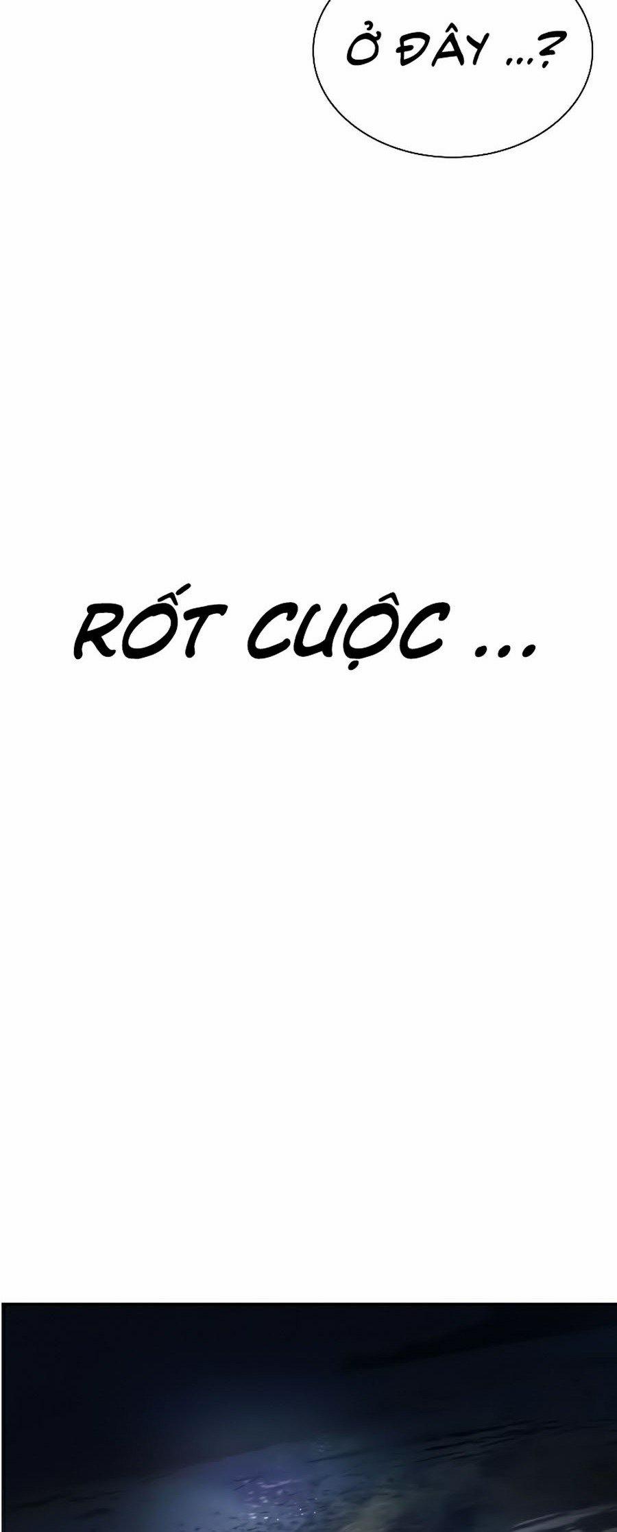 Nhân Trùng Đại Chiến 39 trang 92