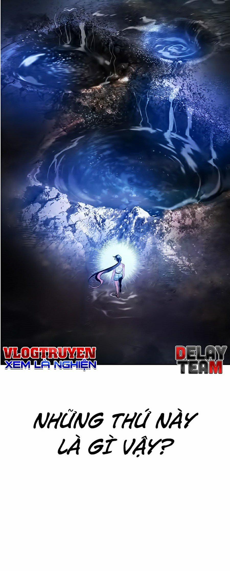 Nhân Trùng Đại Chiến 39 trang 93