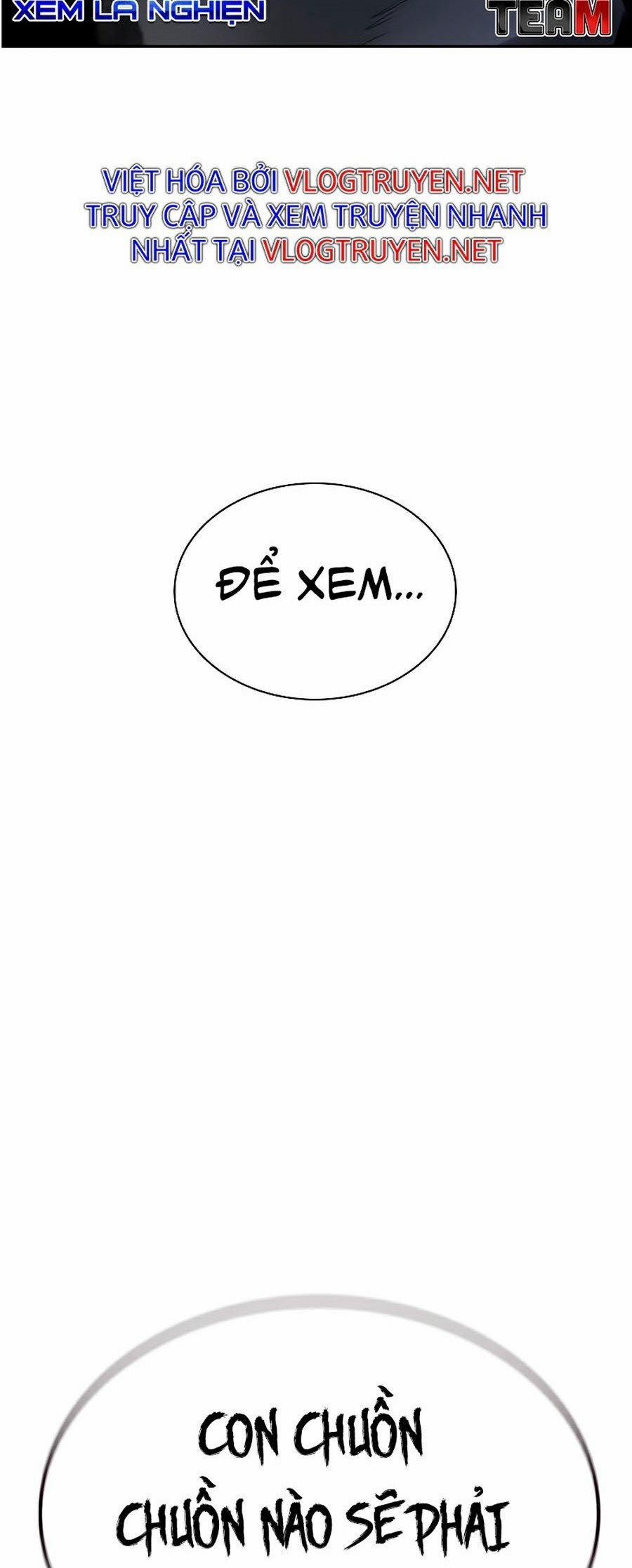 Nhân Trùng Đại Chiến 39 trang 96