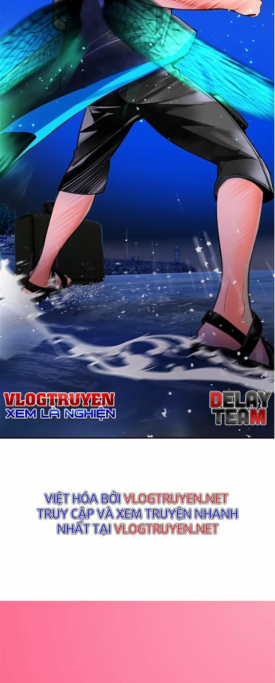 Nhân Trùng Đại Chiến 39 trang 98