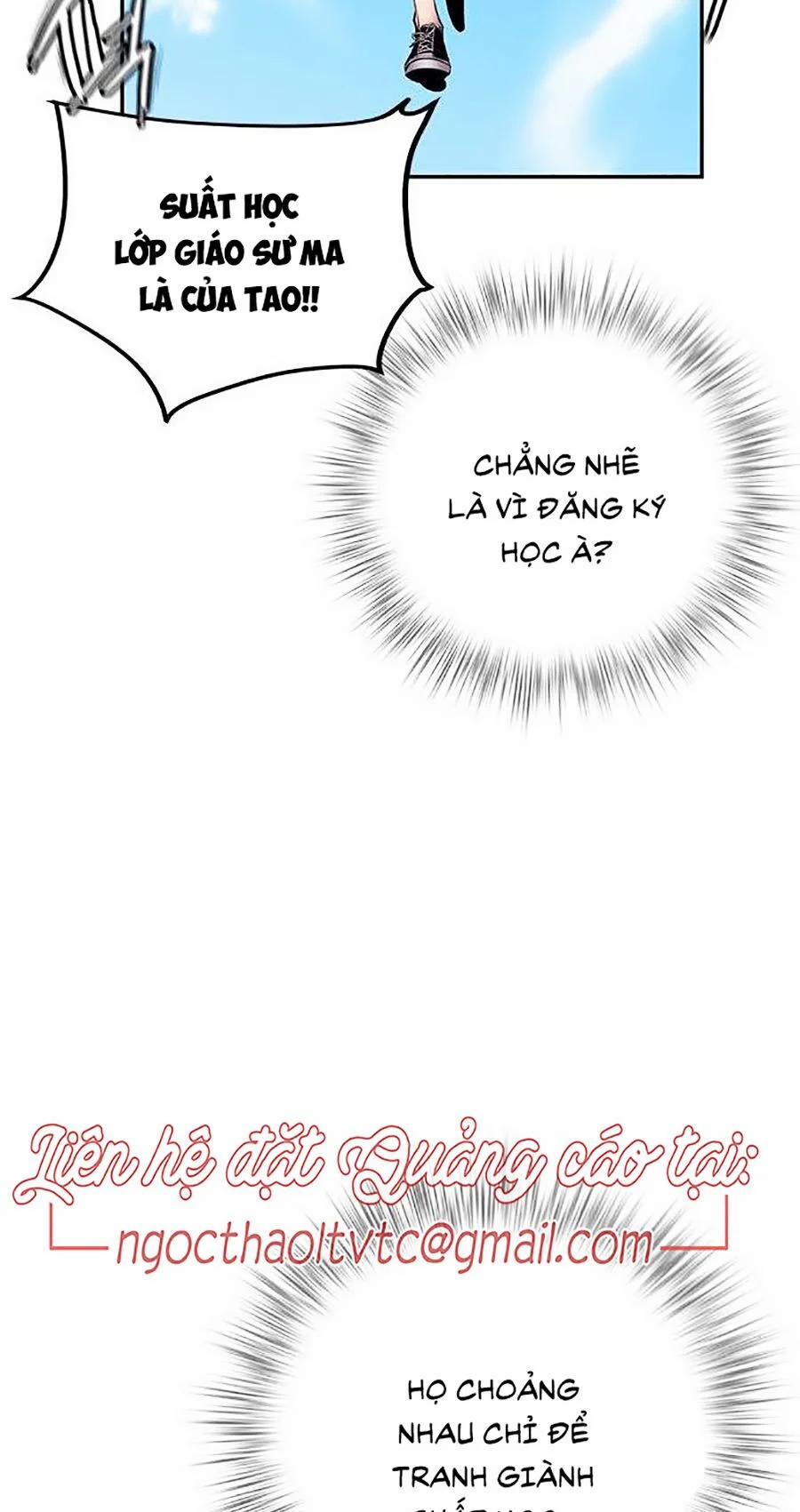 Nhân Trùng Đại Chiến 4 trang 29