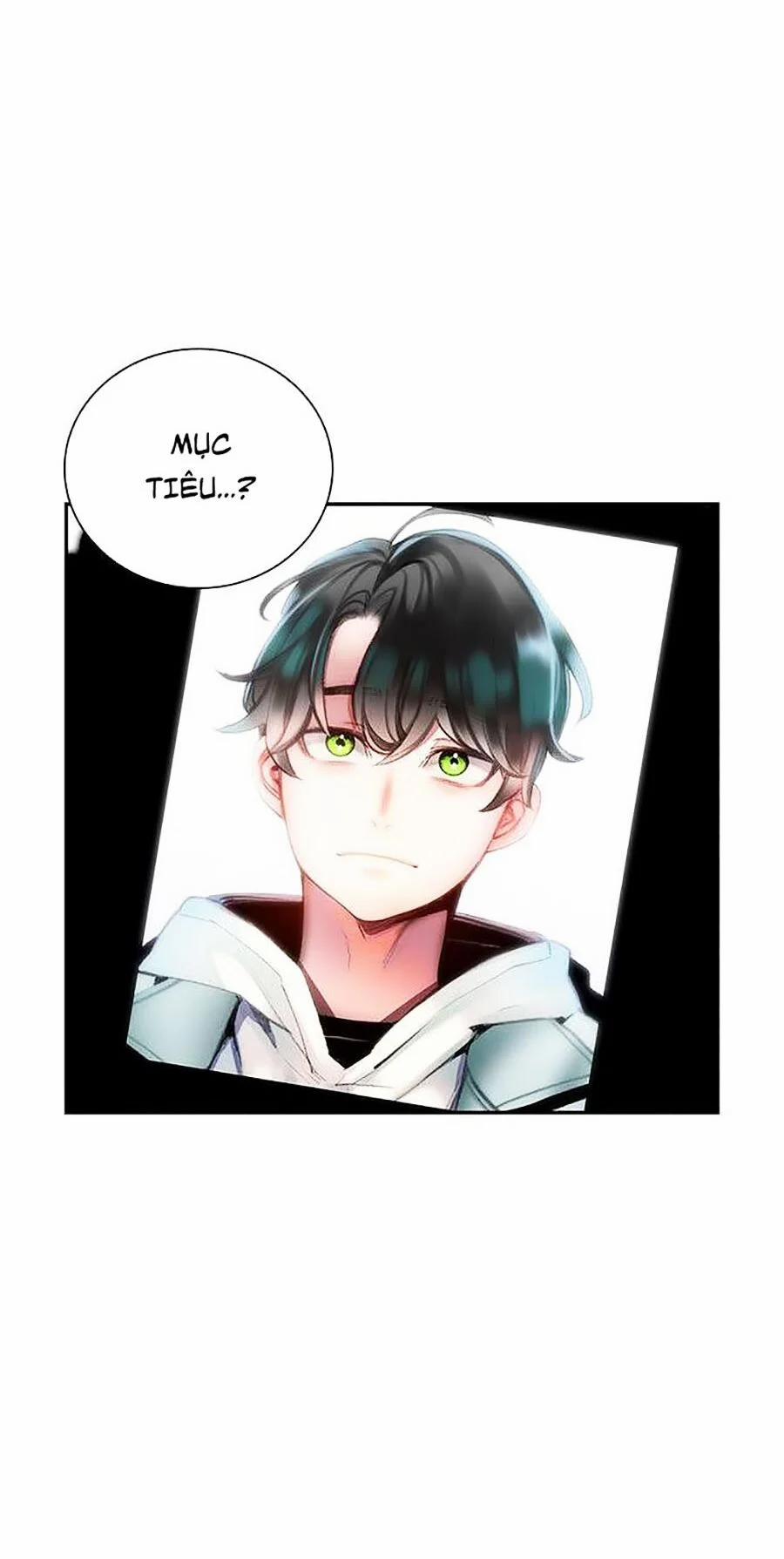 Nhân Trùng Đại Chiến 4 trang 52