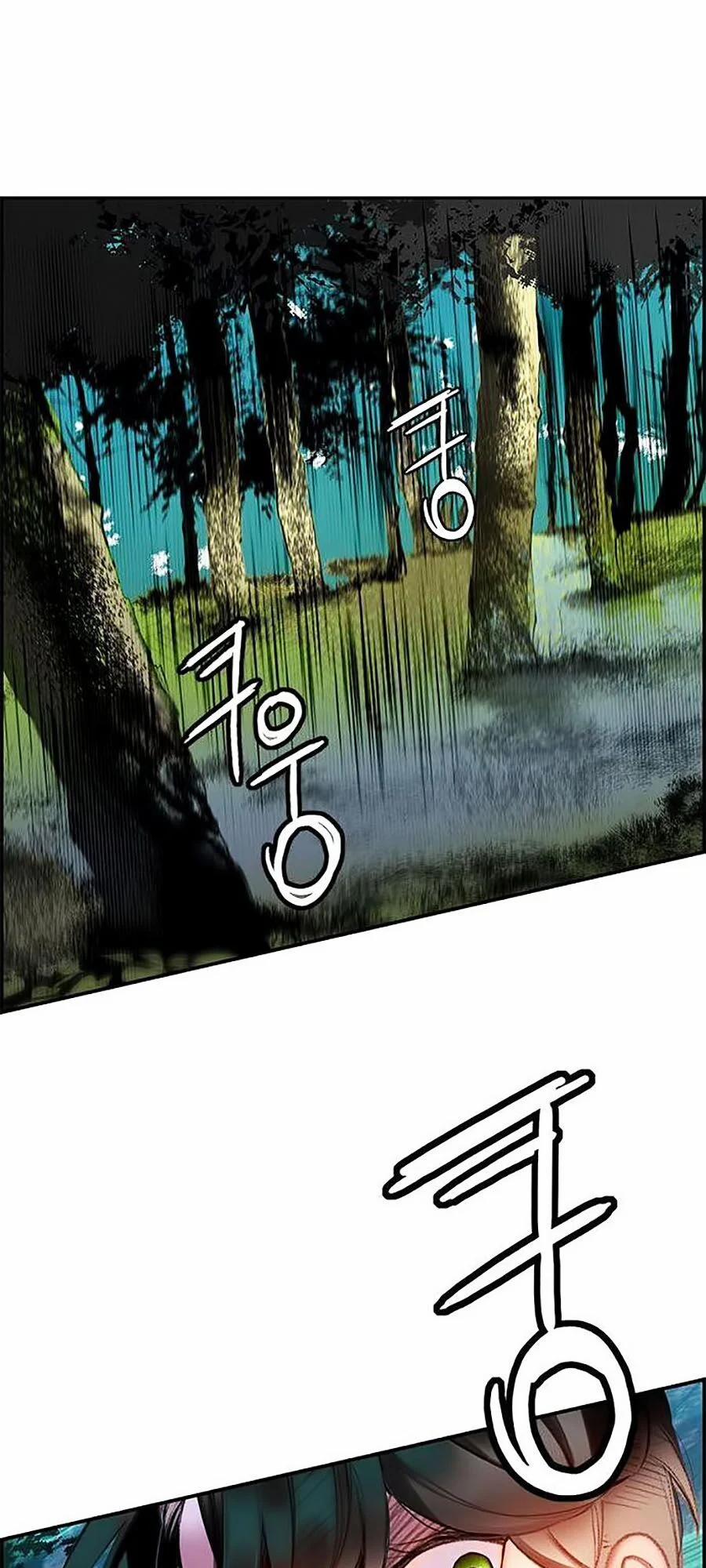 Nhân Trùng Đại Chiến 4 trang 59