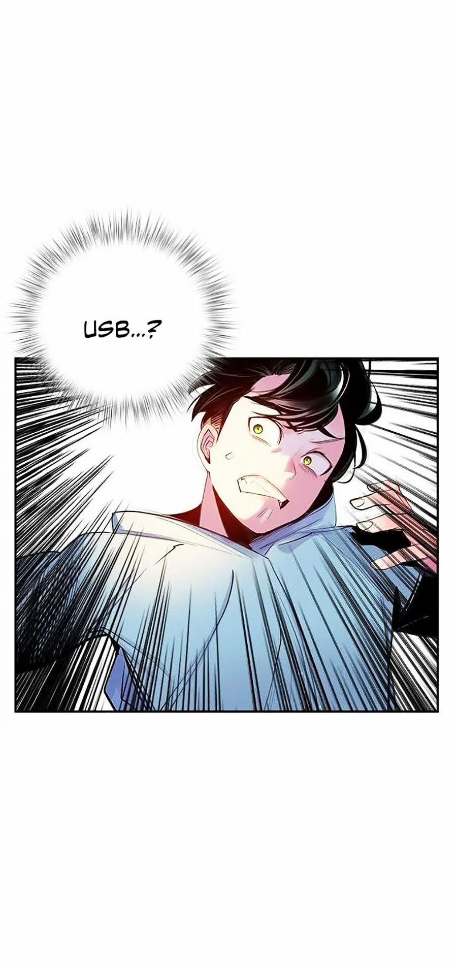 Nhân Trùng Đại Chiến 4 trang 66