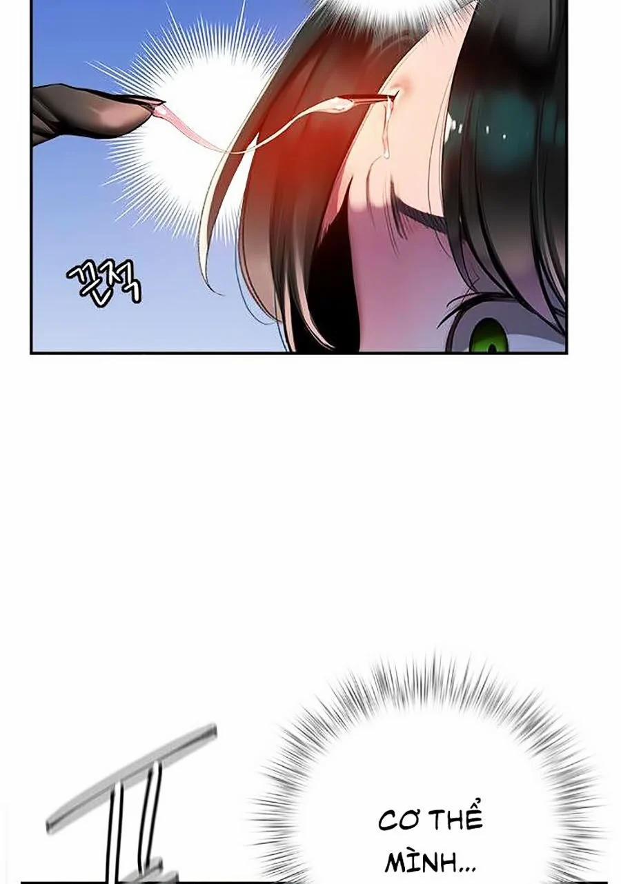 Nhân Trùng Đại Chiến 4 trang 78