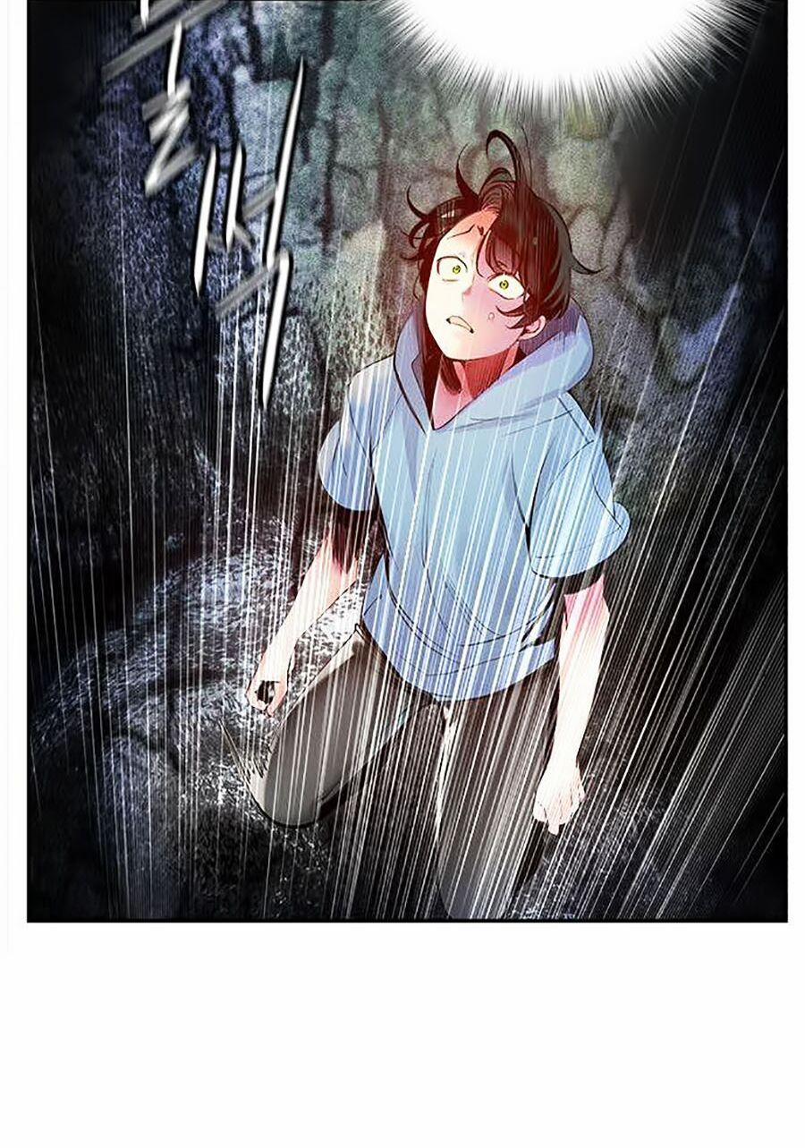 Nhân Trùng Đại Chiến 4 trang 79