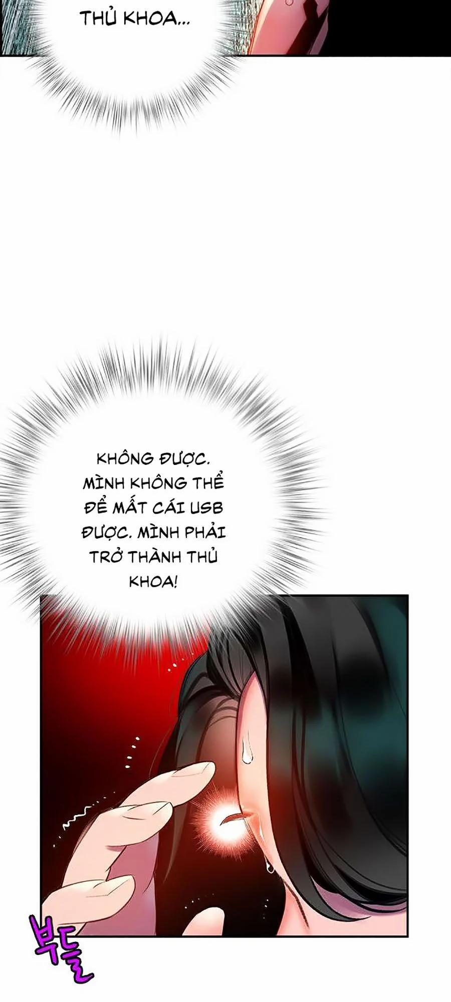 Nhân Trùng Đại Chiến 4 trang 88