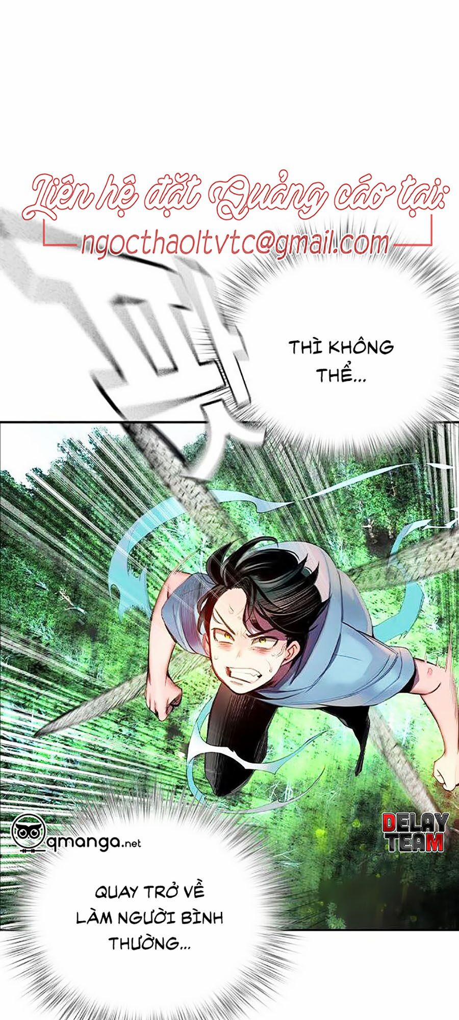 Nhân Trùng Đại Chiến 4 trang 90