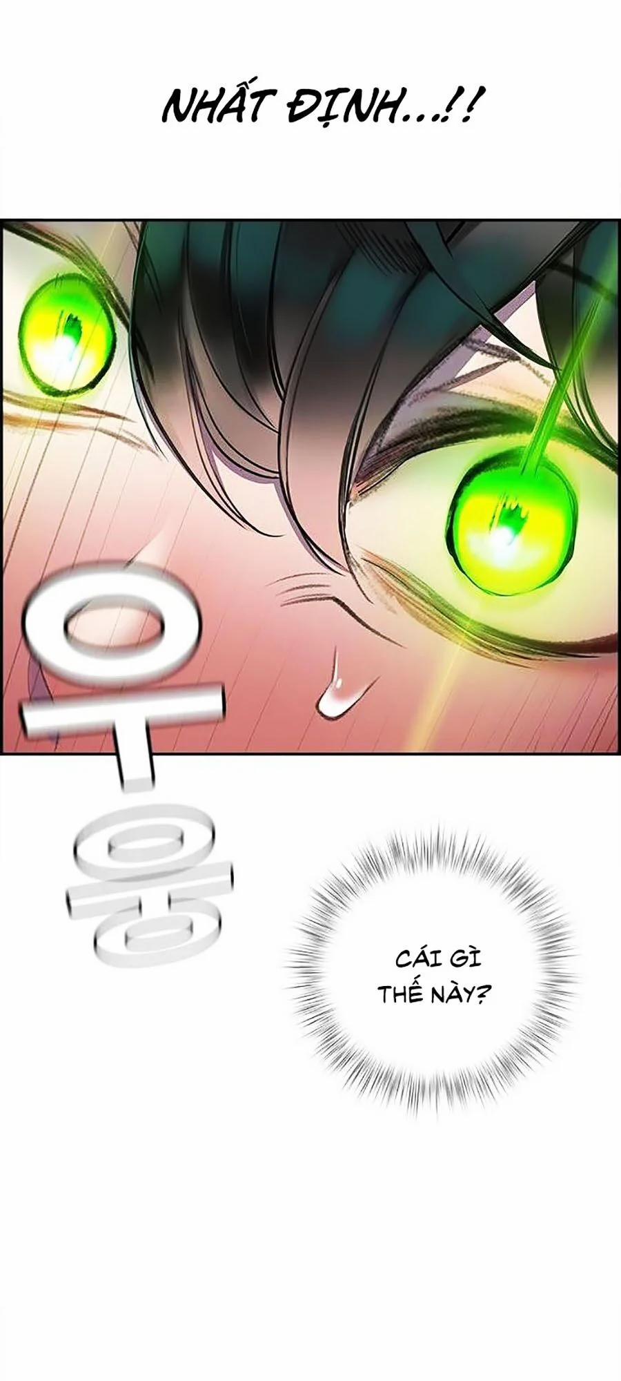 Nhân Trùng Đại Chiến 4 trang 95